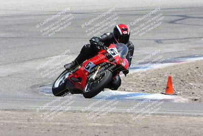 media/Jun-30-2024-TrackDaz (Sun) [[975061b0f9]]/Group A/Off Ramp (12pm)/